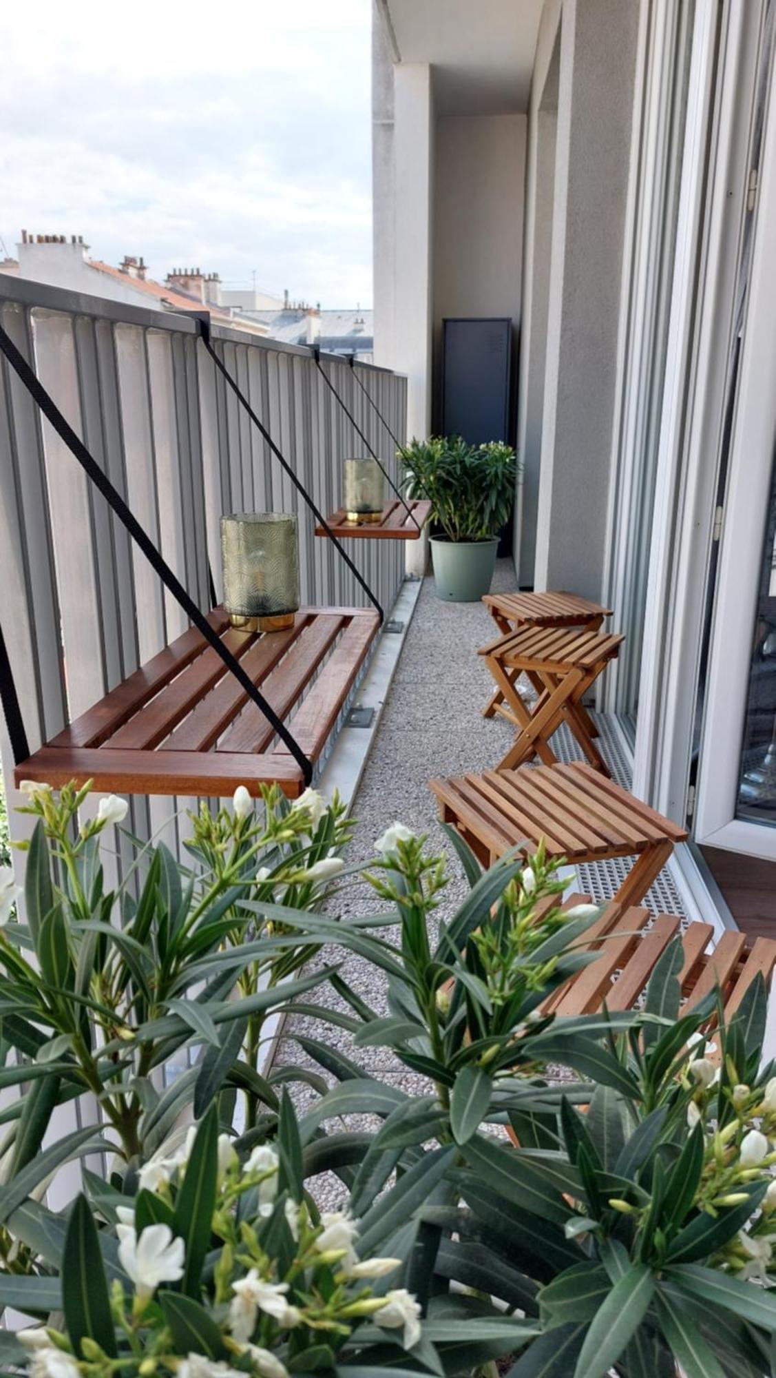 "Starry In So" 47M2, Lits Jumeaux, Parking Gratuit, Rue Calme Et Arboree, Metro 10 Min, Stade De France 24Min A Pied Saint-Ouen  Ngoại thất bức ảnh